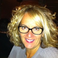 Michèle Ferland