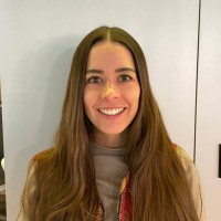 María Inés Polanco González
