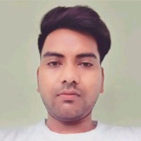 Niraj Yadav