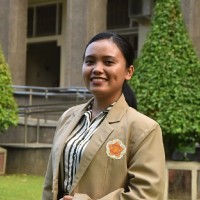 Lerthy Menthary Suek