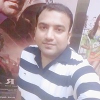 Venkatesh Royala