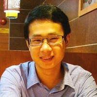 林泽群