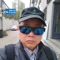徐松林
