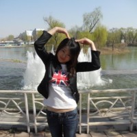 Annie Liu