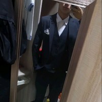杨冠雄