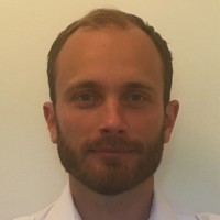 Daniel Söder