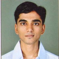 Jigar Parmar
