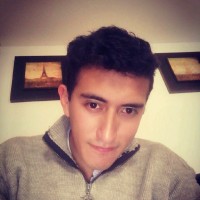 Diego Antonio García