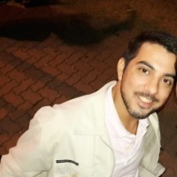 Fernando Aquino