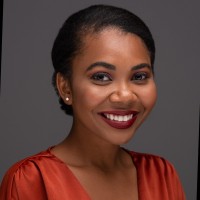 Ané Jonigan