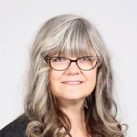 Sylvie Boucher