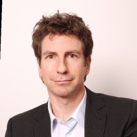 Bernhard Rütsche