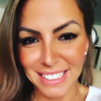 Karen Fontenelle