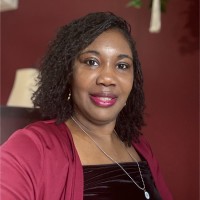 Stephanie McCarty