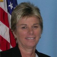 Jean Lumley