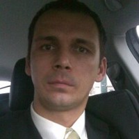 Ladislav Gergely