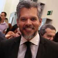 Sergio Lopes