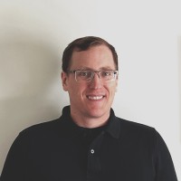 Andrew McGraw