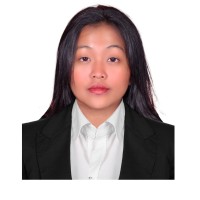 Patricia Amanda Hutahaean