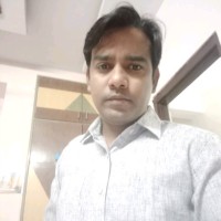 Deepak Bankar