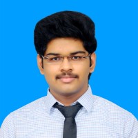 Aditya L