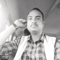 Ravi Sharma