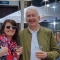 Kevin mcgrane