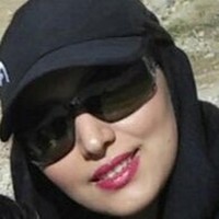 shadi Bayat