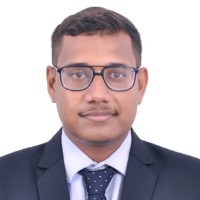Smritimoy Sadhukhan