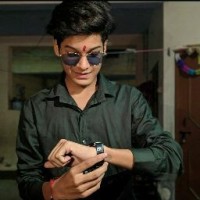 Rishab Singh