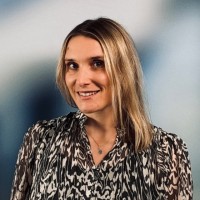 Eva H.