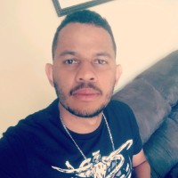 João Lucas Angelino
