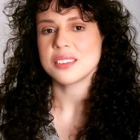 Aline Knabach