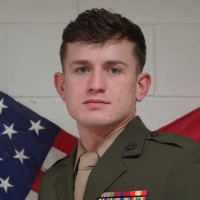Richard Martin