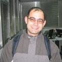 Oleksandr Klymenko