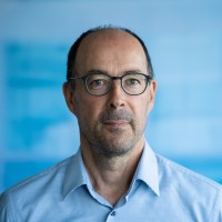 Hans Juergen Brandstaetter