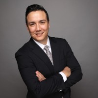 Fabian Yuuki Schwabe