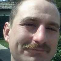 Jeremy Hansen