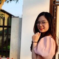 Lam Vu