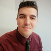 Guilherme Silva De Abreu