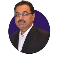 Mohammad Ali