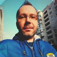Radu Badiu