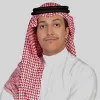 Eng. Musab Al Ghamdi