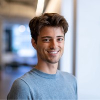 Jaden Derleth