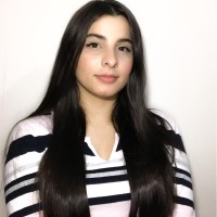 Diana Aguilar Villalobos