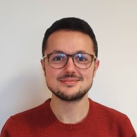 Luca Fagiani