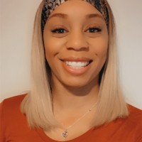 Alicia Wilson