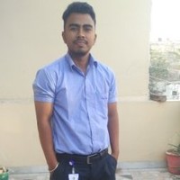 Maan Singh