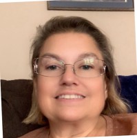 Kimberly Frederick