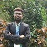 Manankumar Patel